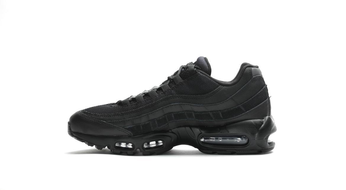 Nike Air Max 95 Essential 